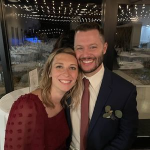 Meet your Posher, Audra